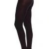 SWEDISH STOCKINGS LIA PREMIUM TIGHTS NEW IN