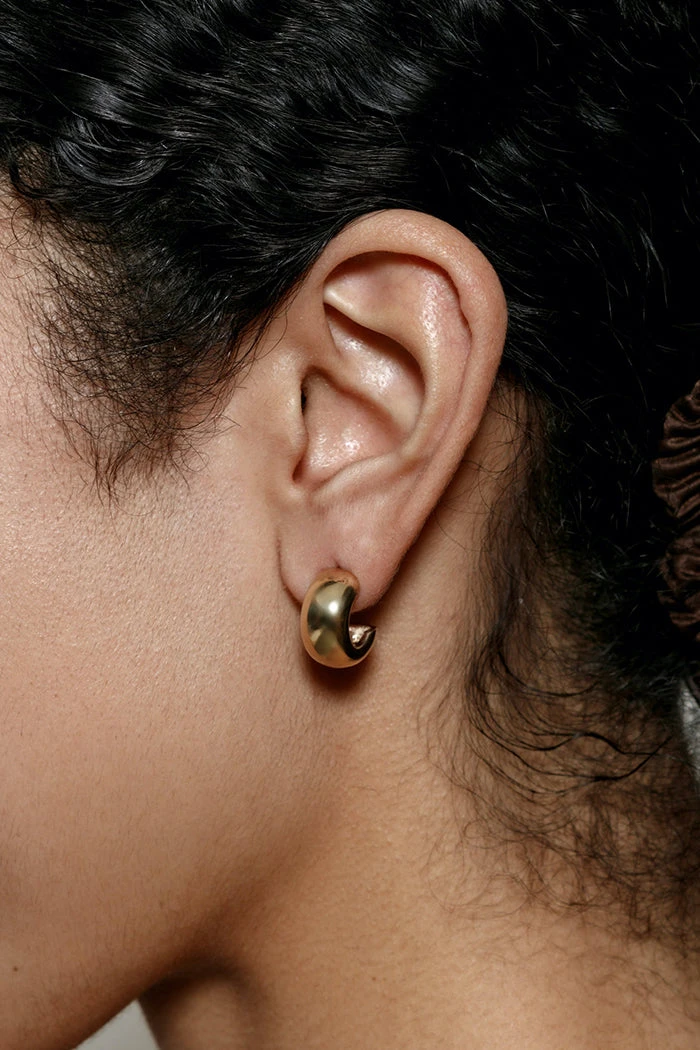 WOLF CIRCUS LOUIE HOOPS SPRING '22 2 WOLF CIRCUS LOUIE HOOPS SPRING '22