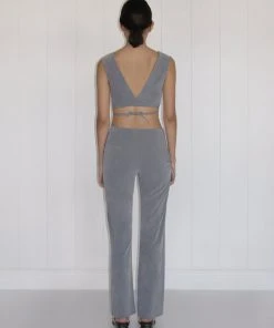 PALOMA WOOL LOUP PANTS SPRING '22 12 PALOMA WOOL LOUP PANTS SPRING '22