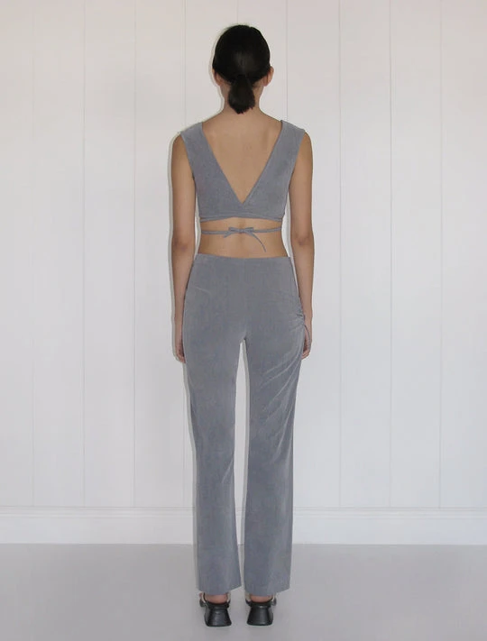 PALOMA WOOL LOUP PANTS SPRING '22 4 PALOMA WOOL LOUP PANTS SPRING '22