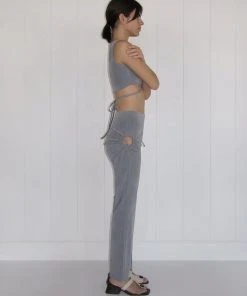 PALOMA WOOL LOUP PANTS SPRING '22 14 PALOMA WOOL LOUP PANTS SPRING '22