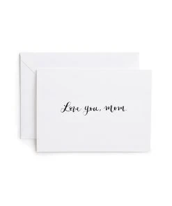 GOOD SHEILA LOVE YOU, MOM