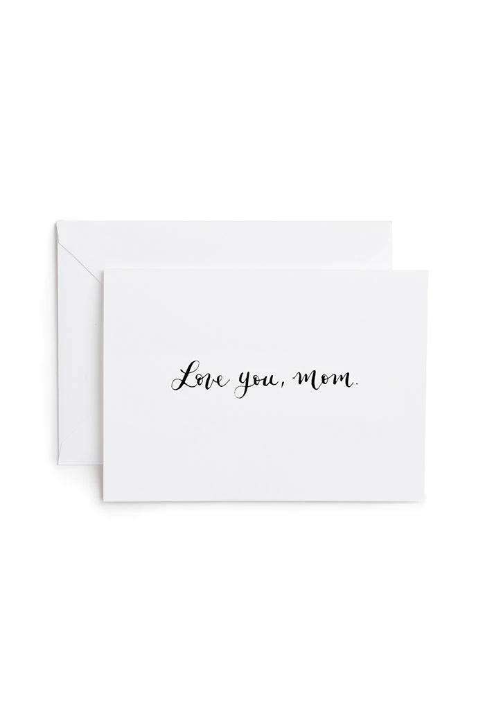 GOOD SHEILA LOVE YOU, MOM 1 GOOD SHEILA LOVE YOU, MOM