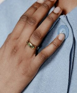 WOLF CIRCUS NEW IN MABEL RING