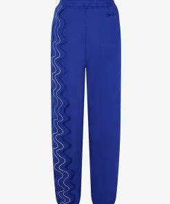 HOUSE OF SUNNY MAKE IT RAIN SWEATPANTS SPRING '22