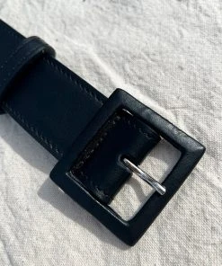 RITA ROW MARCELA BELT