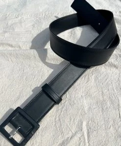 RITA ROW MARCELA BELT