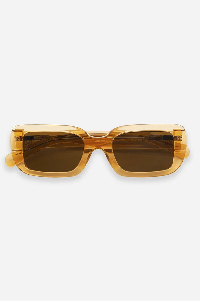RAIE EYEWEAR NEW IN MARY SUNGLASSES 1 RAIE EYEWEAR NEW IN MARY SUNGLASSES
