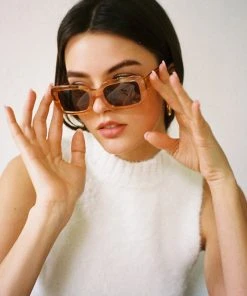 RAIE EYEWEAR NEW IN MARY SUNGLASSES