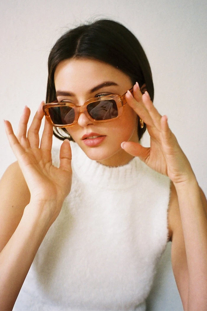 RAIE EYEWEAR NEW IN MARY SUNGLASSES 2 RAIE EYEWEAR NEW IN MARY SUNGLASSES