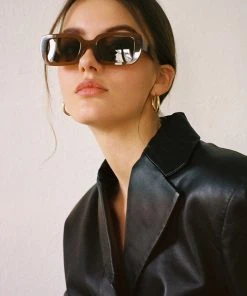 RAIE EYEWEAR MARY SUNGLASSES NEW IN