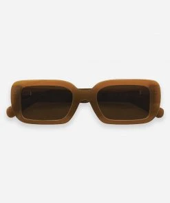 RAIE EYEWEAR MARY SUNGLASSES NEW IN