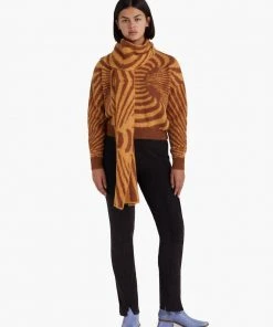 PALOMA WOOL MATRIX SWEATER SALE 11 PALOMA WOOL MATRIX SWEATER SALE