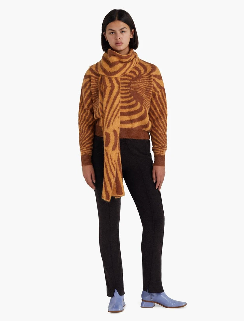 PALOMA WOOL MATRIX SWEATER SALE 6 PALOMA WOOL MATRIX SWEATER SALE