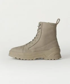 VAGABOND MAXIME BOOTS SPRING '22