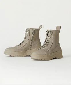 VAGABOND MAXIME BOOTS SPRING '22