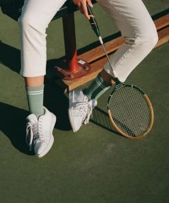 LE BON SHOPPE NEW IN BOYFRIEND SOCKS MEADOW 6 LE BON SHOPPE NEW IN BOYFRIEND SOCKS MEADOW