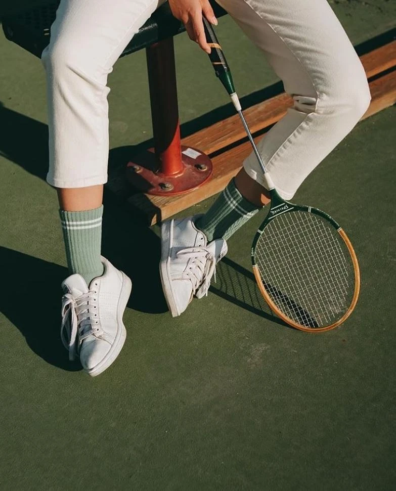 LE BON SHOPPE NEW IN BOYFRIEND SOCKS MEADOW 3 LE BON SHOPPE NEW IN BOYFRIEND SOCKS MEADOW