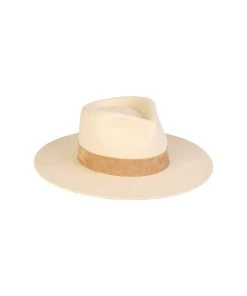 LACK OF COLOR THE MIRAGE NEW IN