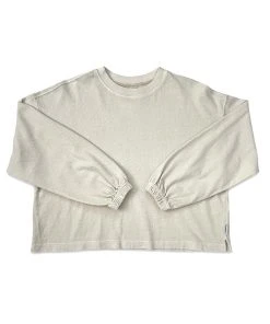 LE BON SHOPPE NATURELLE TEE 12 LE BON SHOPPE NATURELLE TEE