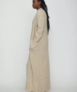 JUST FEMALE ALLOW MAXI CARDIGAN SALE 7 JUST FEMALE ALLOW MAXI CARDIGAN SALE