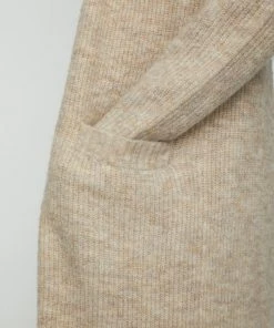 JUST FEMALE ALLOW MAXI CARDIGAN SALE 8 JUST FEMALE ALLOW MAXI CARDIGAN SALE