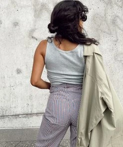 RITA ROW NOGAL PANTS SALE