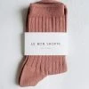 LE BON SHOPPE HER SOCKS NEW IN