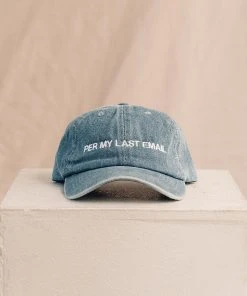 INTENTIONALLY BLANK PER MY LAST EMAIL HAT