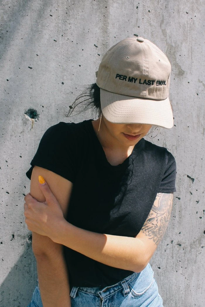 INTENTIONALLY BLANK PER MY LAST EMAIL HAT