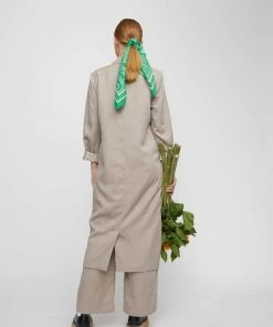 JUST FEMALE PROUD BLAZER