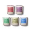BOY SMELLS PRIDE QUINTET SET SALE