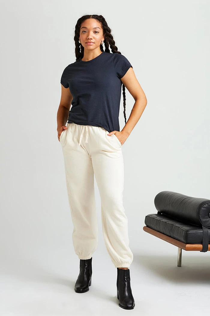 RICHER POORER FLEECE JOGGER SWEATS 2 RICHER POORER FLEECE JOGGER SWEATS