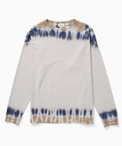 RICHER POORER SALE UNISEX RELAXED LONG SLEEVE TEE TIE DYE 13 RICHER POORER SALE UNISEX RELAXED LONG SLEEVE TEE TIE DYE