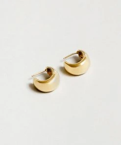 WOLF CIRCUS REMY HOOPS