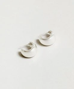 WOLF CIRCUS REMY HOOPS