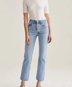 AGOLDE RIPLEY RIPTIDE SALE 13 AGOLDE RIPLEY RIPTIDE SALE