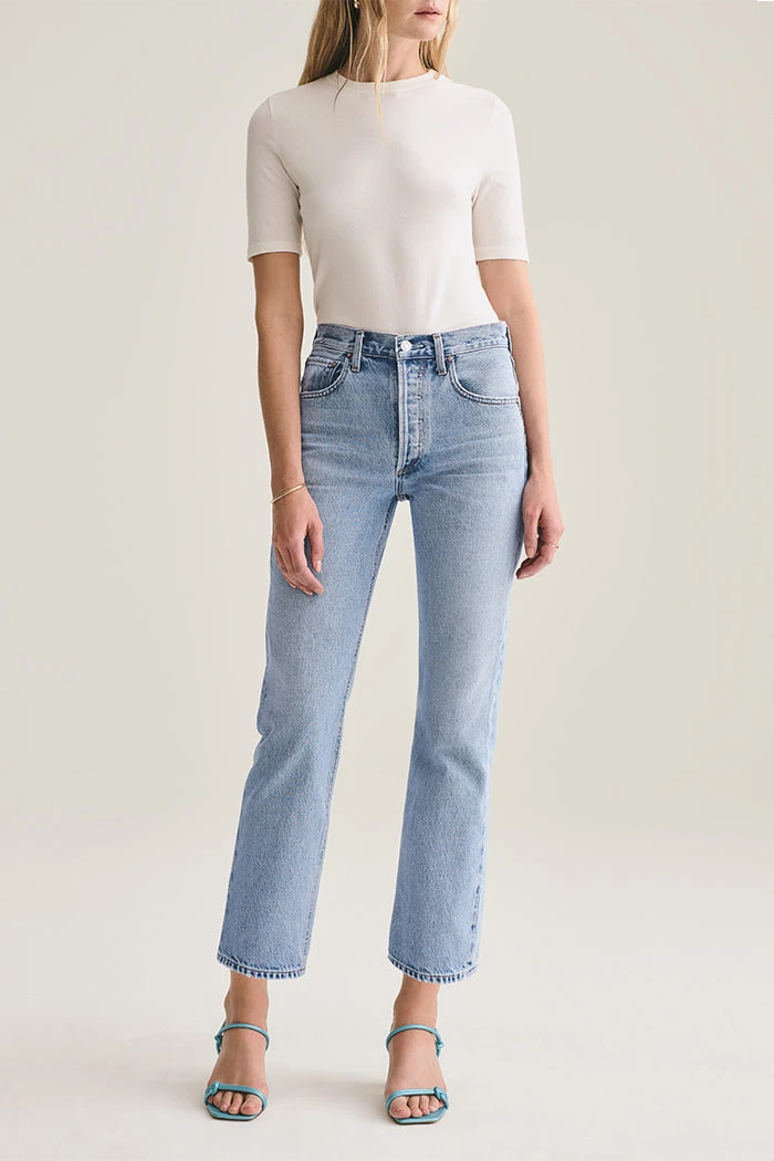 AGOLDE RIPLEY RIPTIDE SALE 6 AGOLDE RIPLEY RIPTIDE SALE