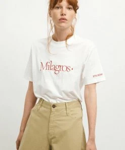 RITA ROW SPRING '22 FABIOLA BALLOON JEANS