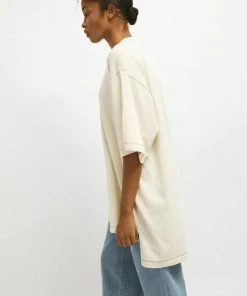 RITA ROW SPRING '22 COLOMBO SHIRT