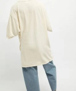 RITA ROW SPRING '22 COLOMBO SHIRT