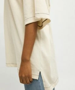 RITA ROW SPRING '22 COLOMBO SHIRT