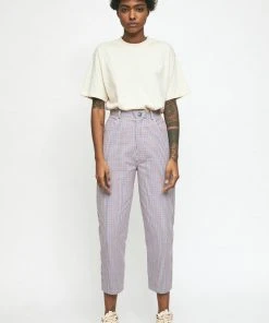 RITA ROW NOGAL PANTS SALE