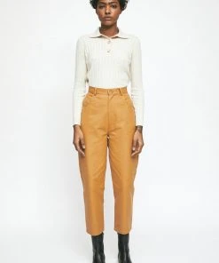 RITA ROW NOGAL PANTS