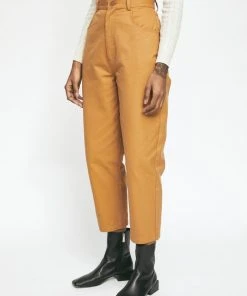 RITA ROW NOGAL PANTS
