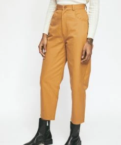 RITA ROW NOGAL PANTS