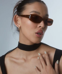 RAIE EYEWEAR JACQUIE SUNGLASSES