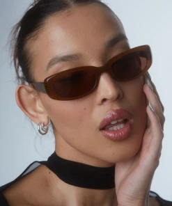 RAIE EYEWEAR JACQUIE SUNGLASSES