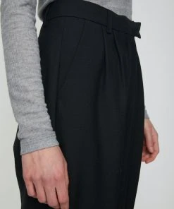 JUST FEMALE SALE SOUTH TROUSERS