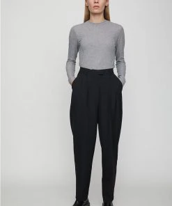 JUST FEMALE SALE SOUTH TROUSERS